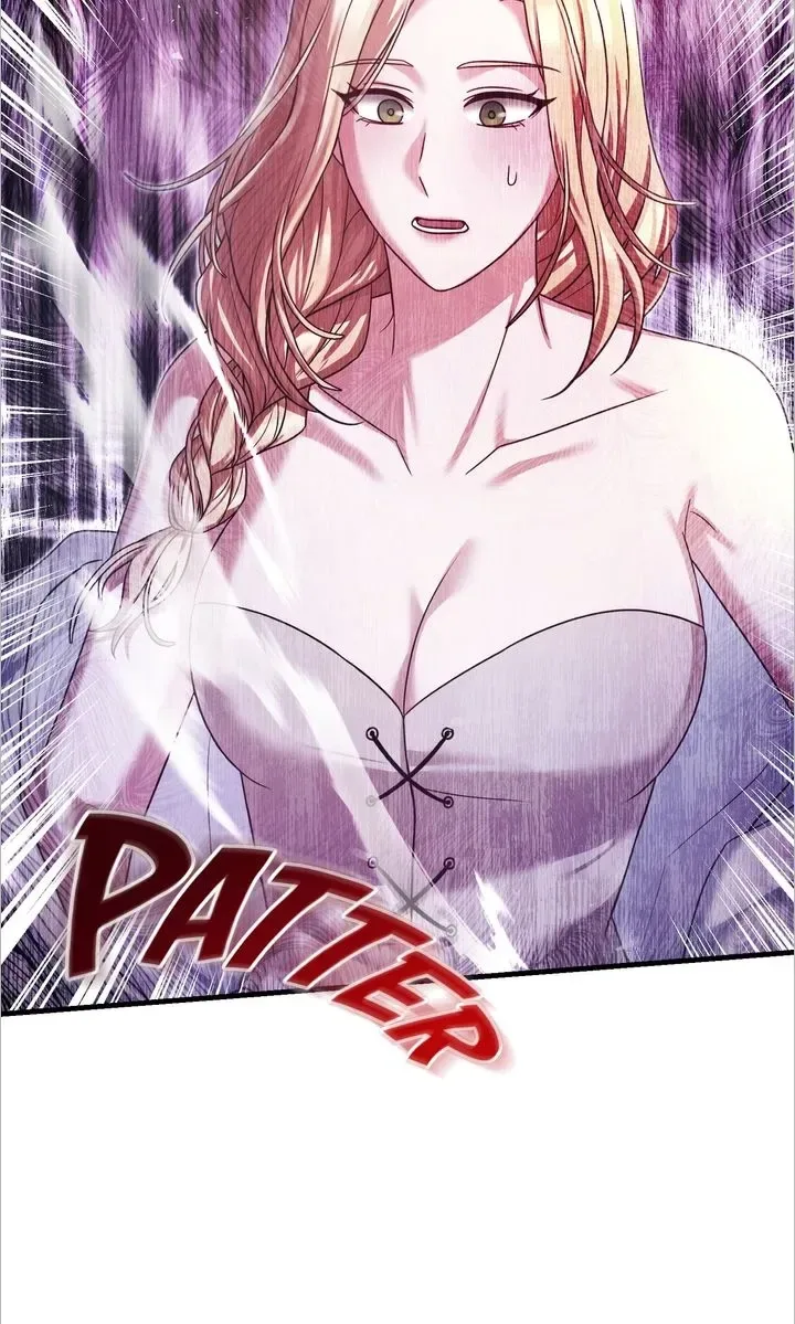 You, My devil Chapter 24 page 60