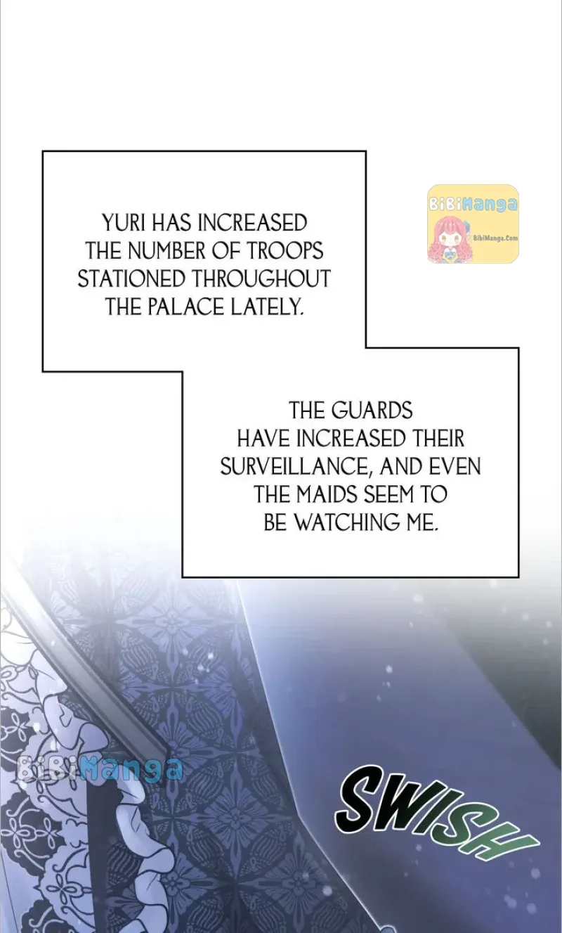 You, My devil Chapter 26 page 81