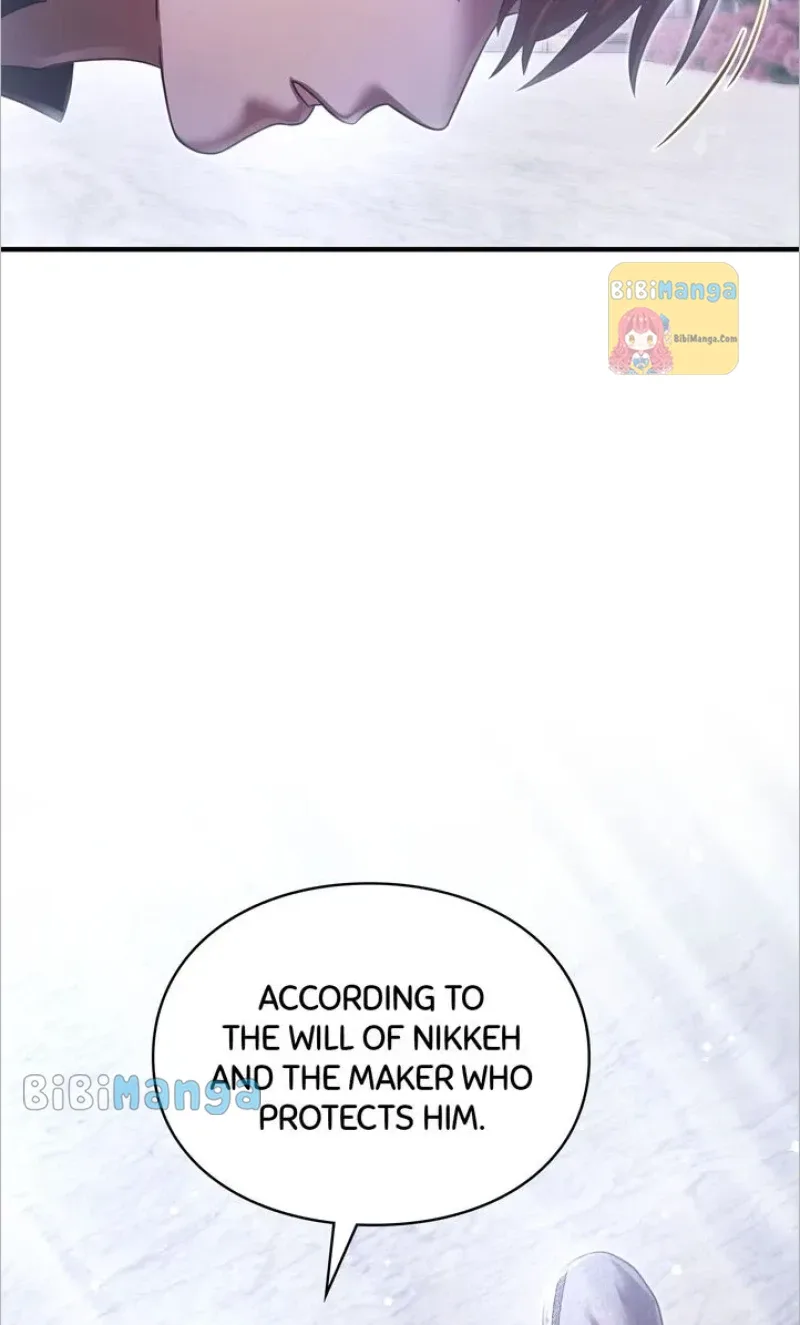 You, My devil Chapter 28 page 5