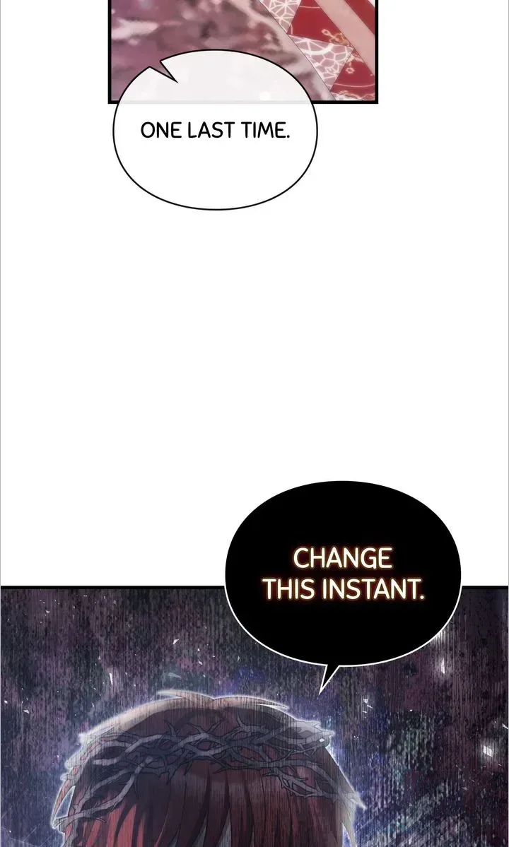 You, My devil Chapter 24 page 49