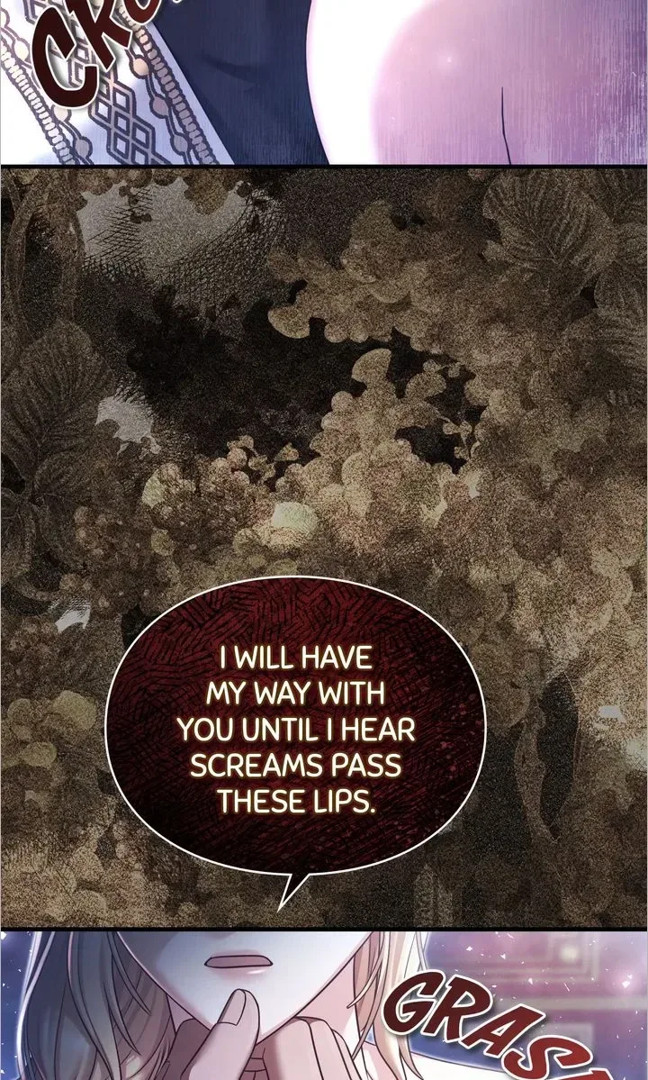 You, My devil Chapter 24 page 65