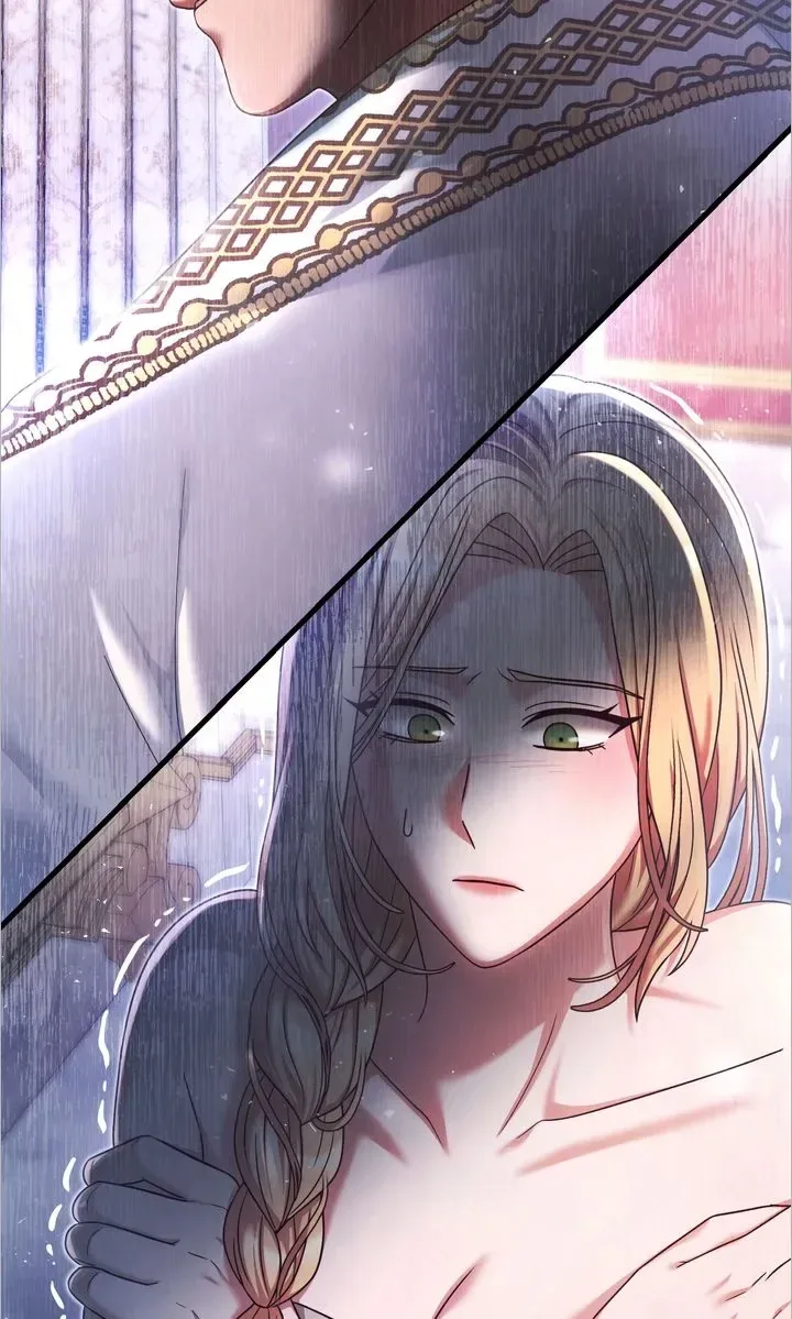 You, My devil Chapter 24 page 71