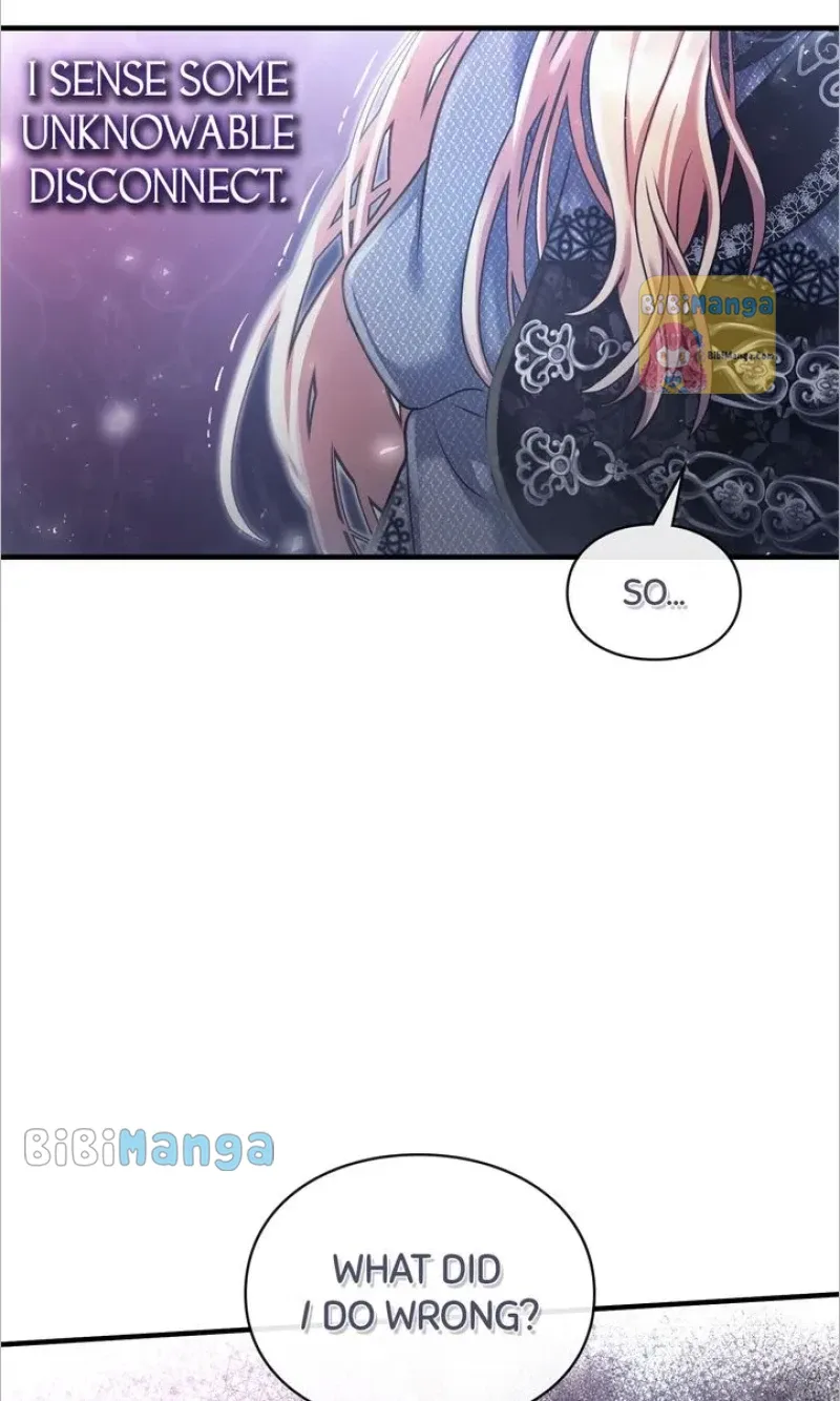 You, My devil Chapter 30 page 17