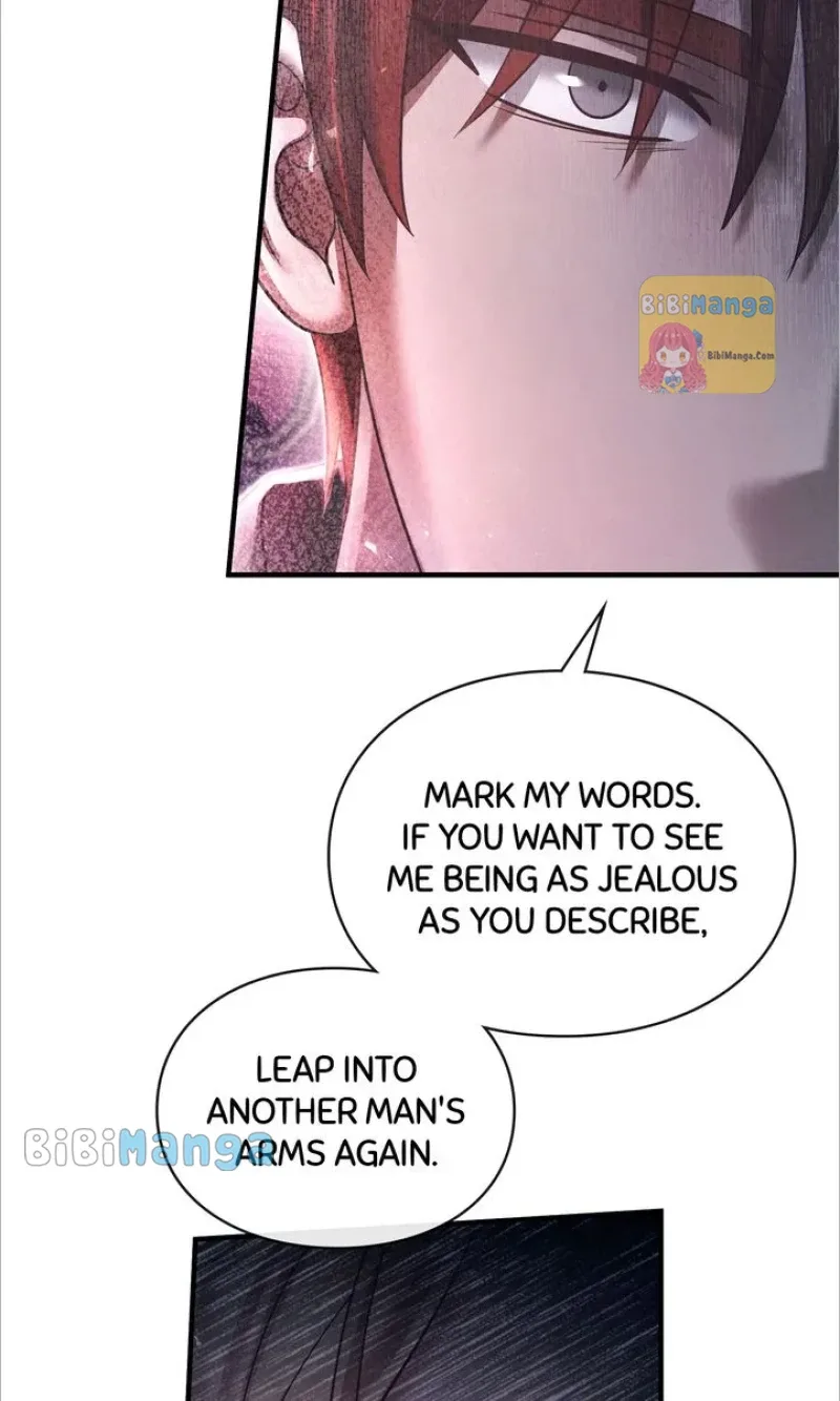 You, My devil Chapter 30 page 45