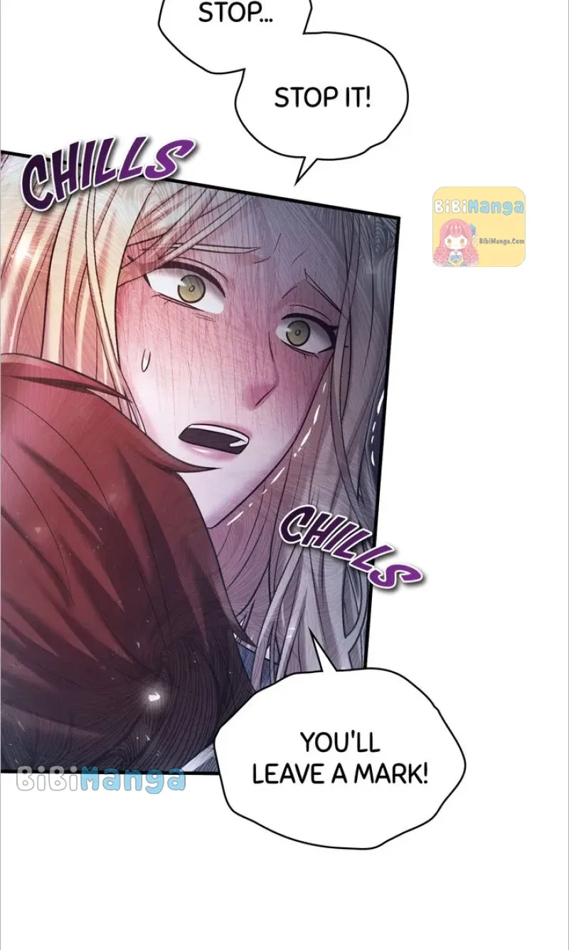 You, My devil Chapter 30 page 49