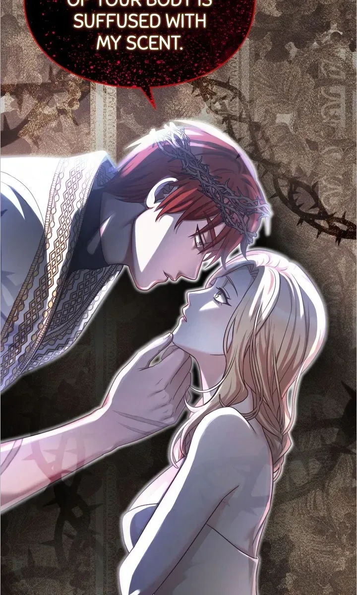 You, My devil Chapter 24 page 67