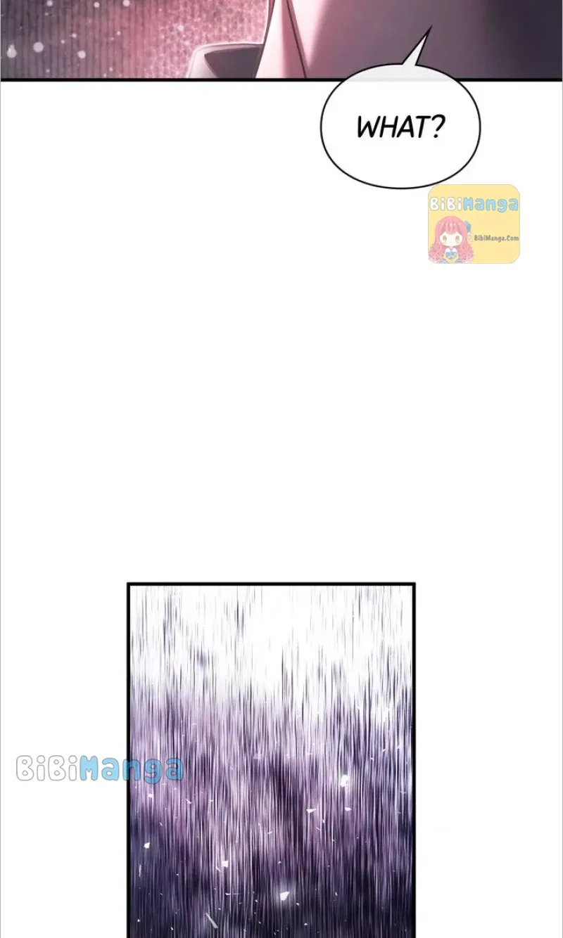 You, My devil Chapter 30 page 26