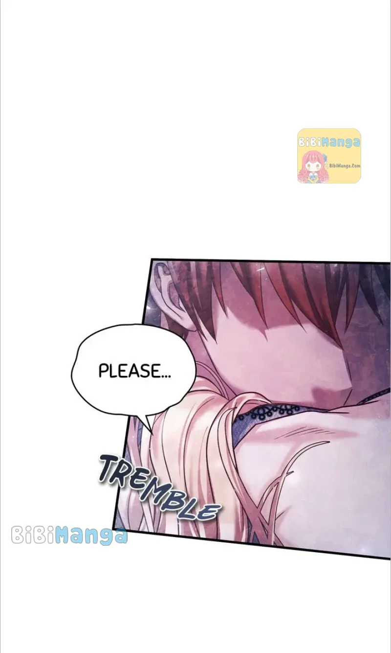 You, My devil Chapter 30 page 50