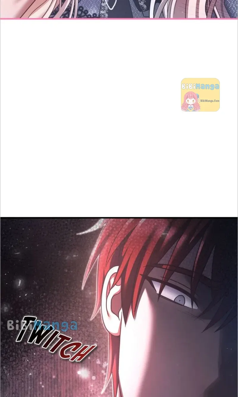 You, My devil Chapter 30 page 25
