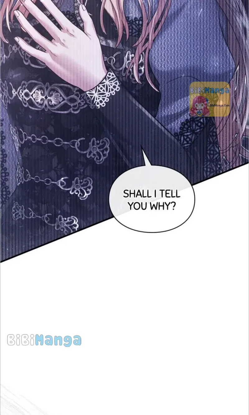 You, My devil Chapter 30 page 29