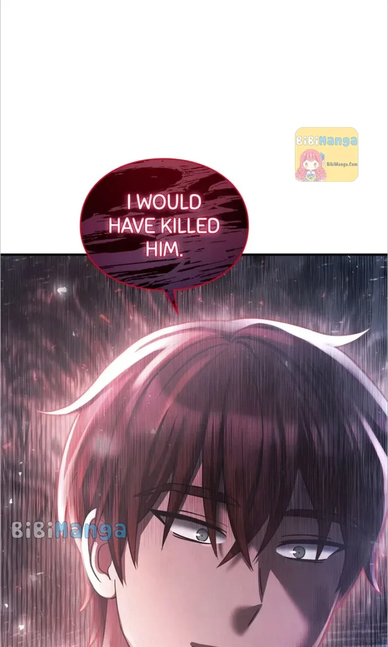 You, My devil Chapter 30 page 13