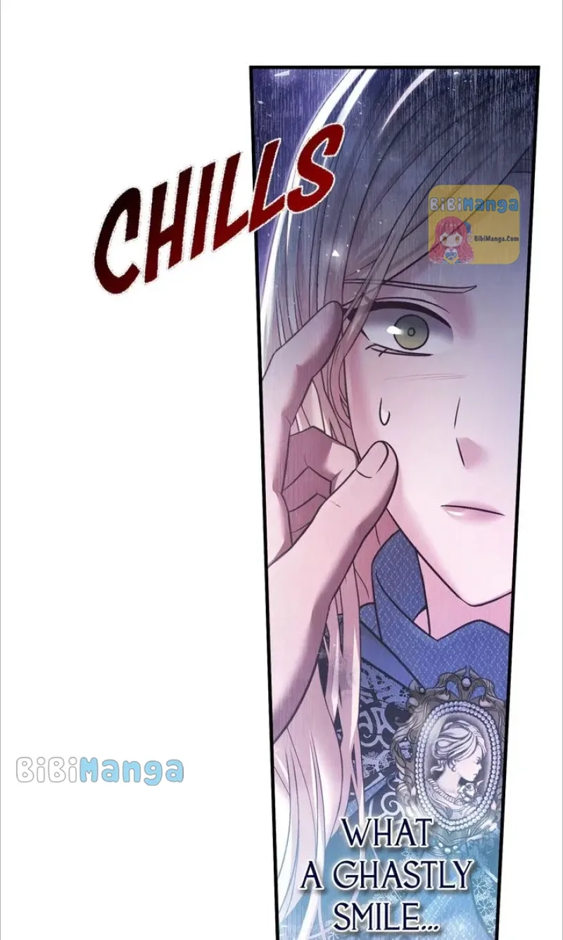 You, My devil Chapter 30 page 15