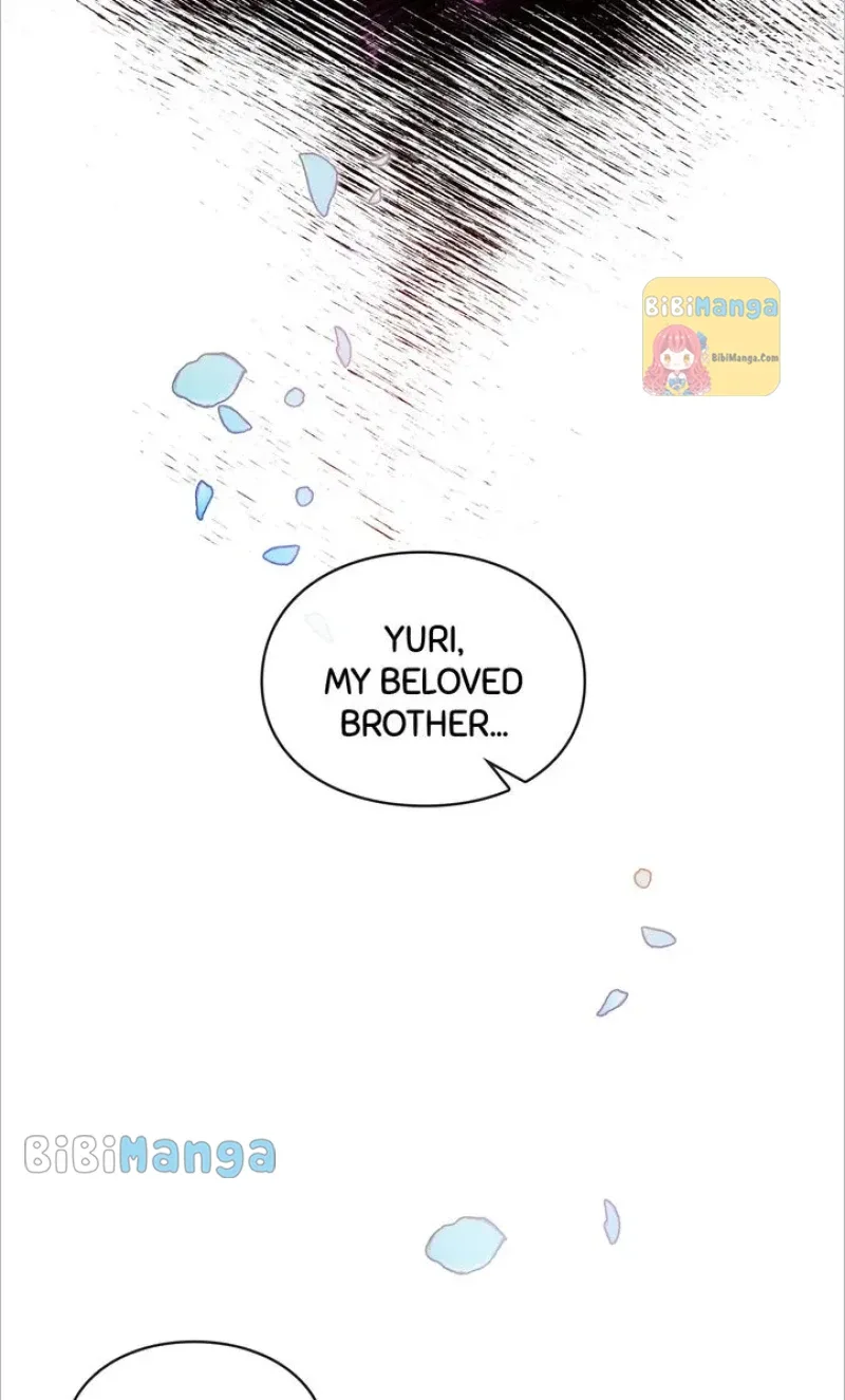 You, My devil Chapter 28 page 28