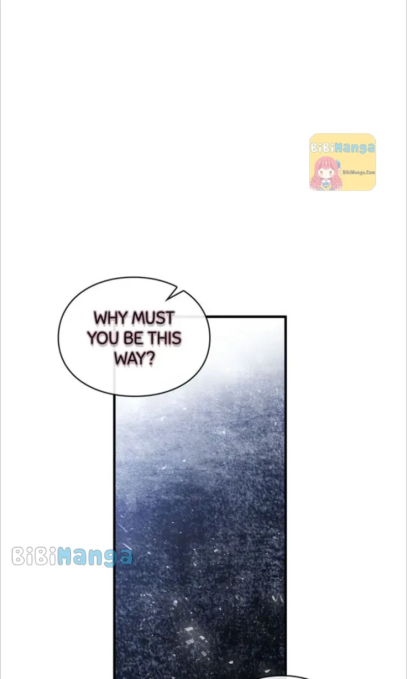 You, My devil Chapter 30 page 7