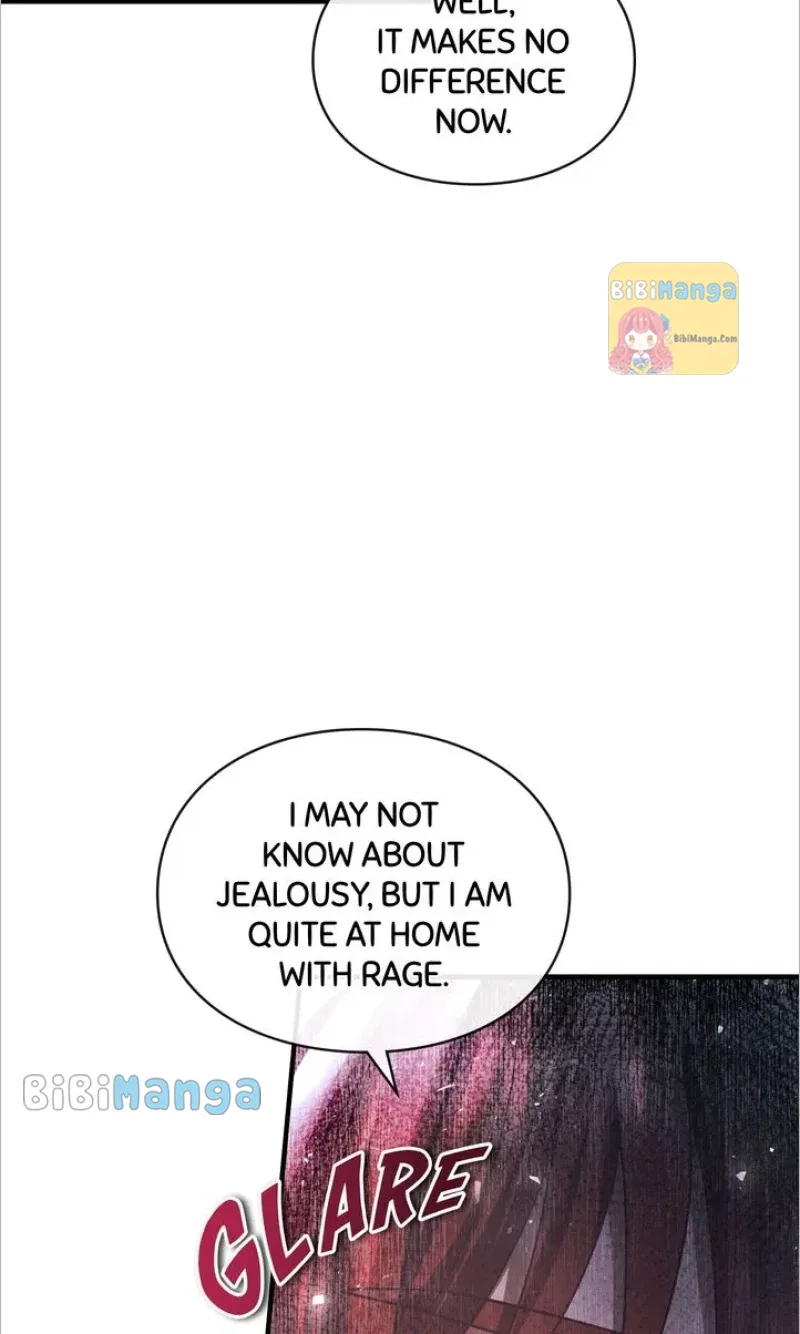 You, My devil Chapter 30 page 44