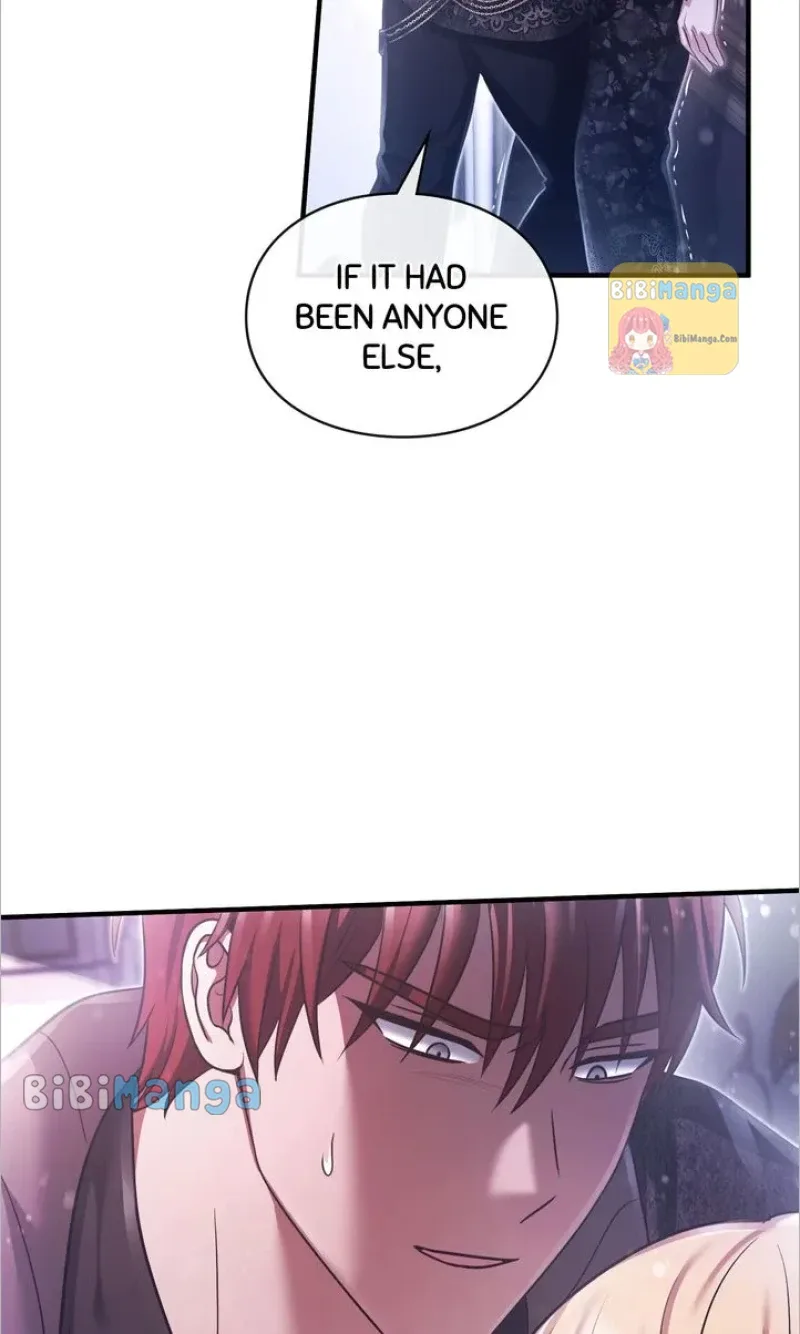 You, My devil Chapter 30 page 5