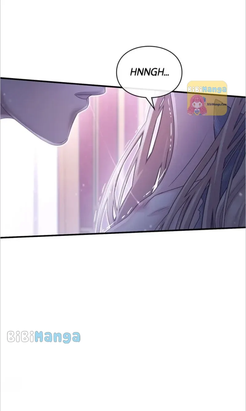 You, My devil Chapter 30 page 51
