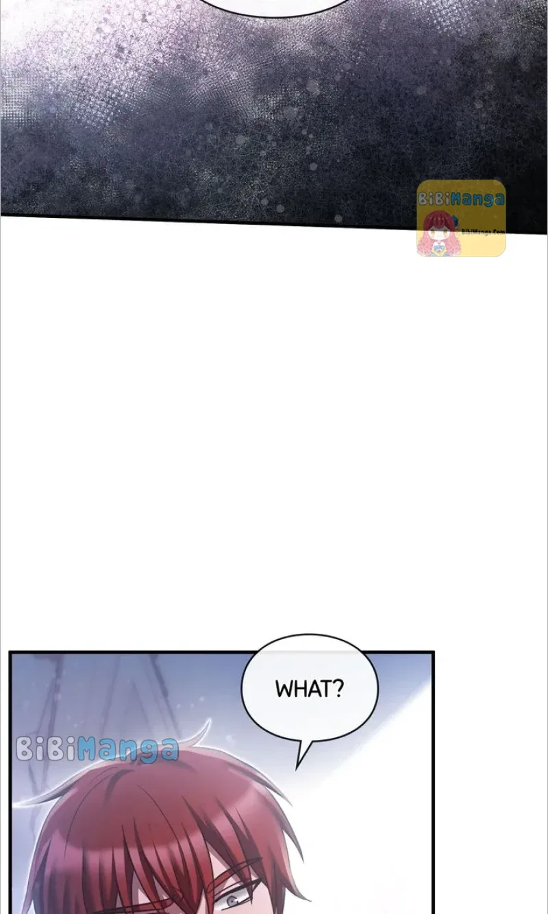 You, My devil Chapter 30 page 18