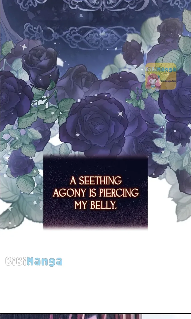 You, My devil Chapter 30 page 36