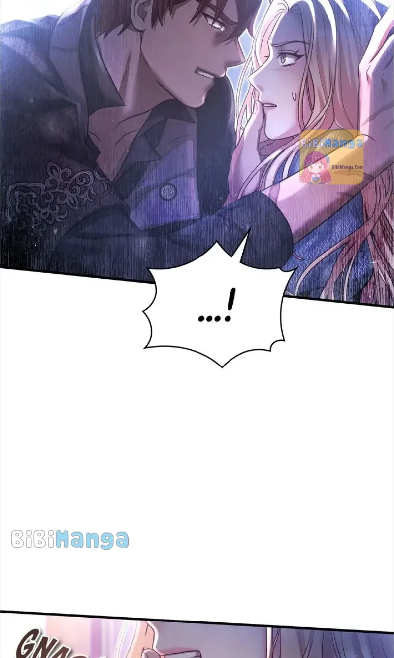 You, My devil Chapter 30 page 32