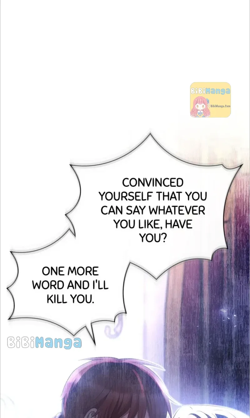 You, My devil Chapter 30 page 31
