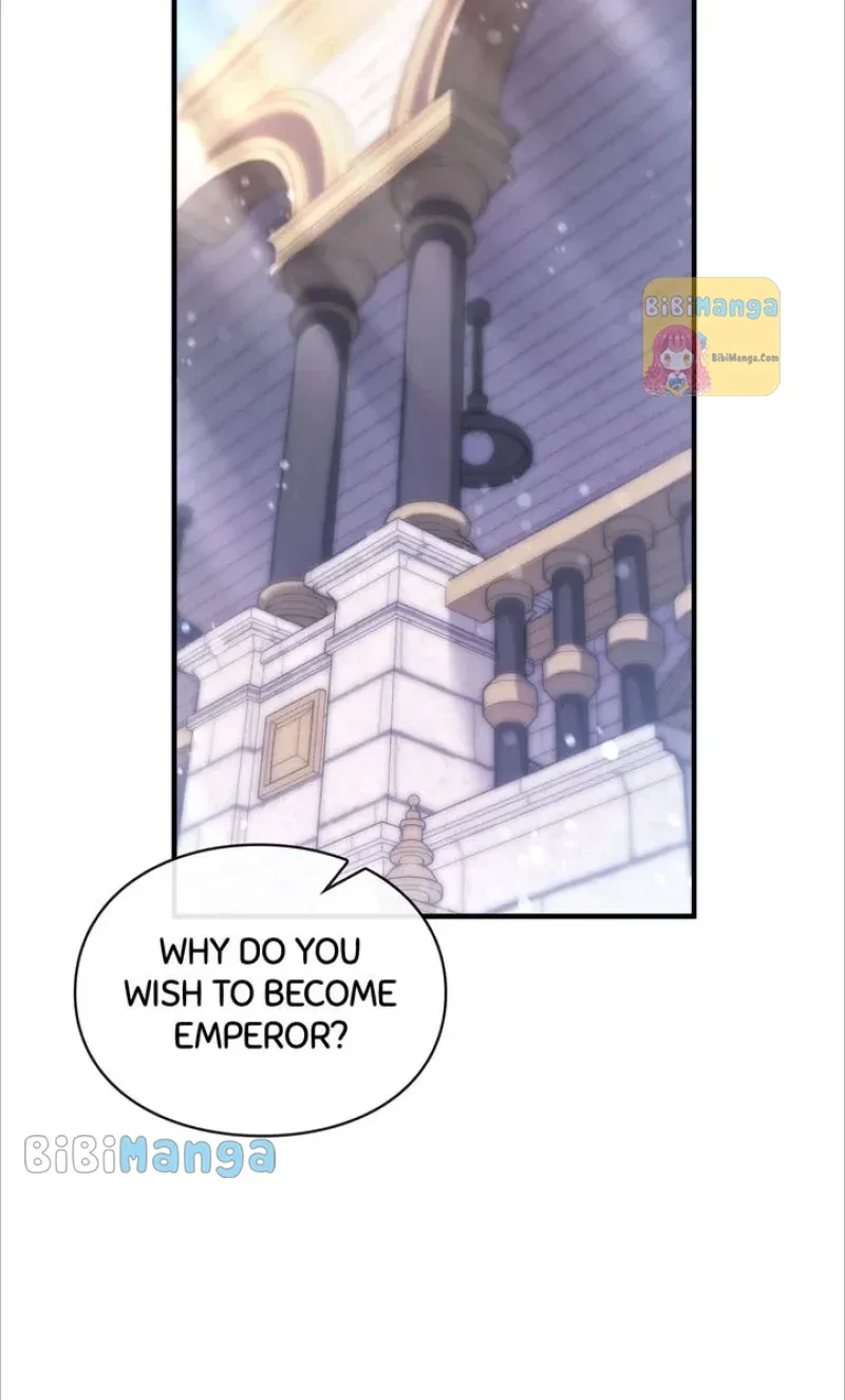 You, My devil Chapter 28 page 32