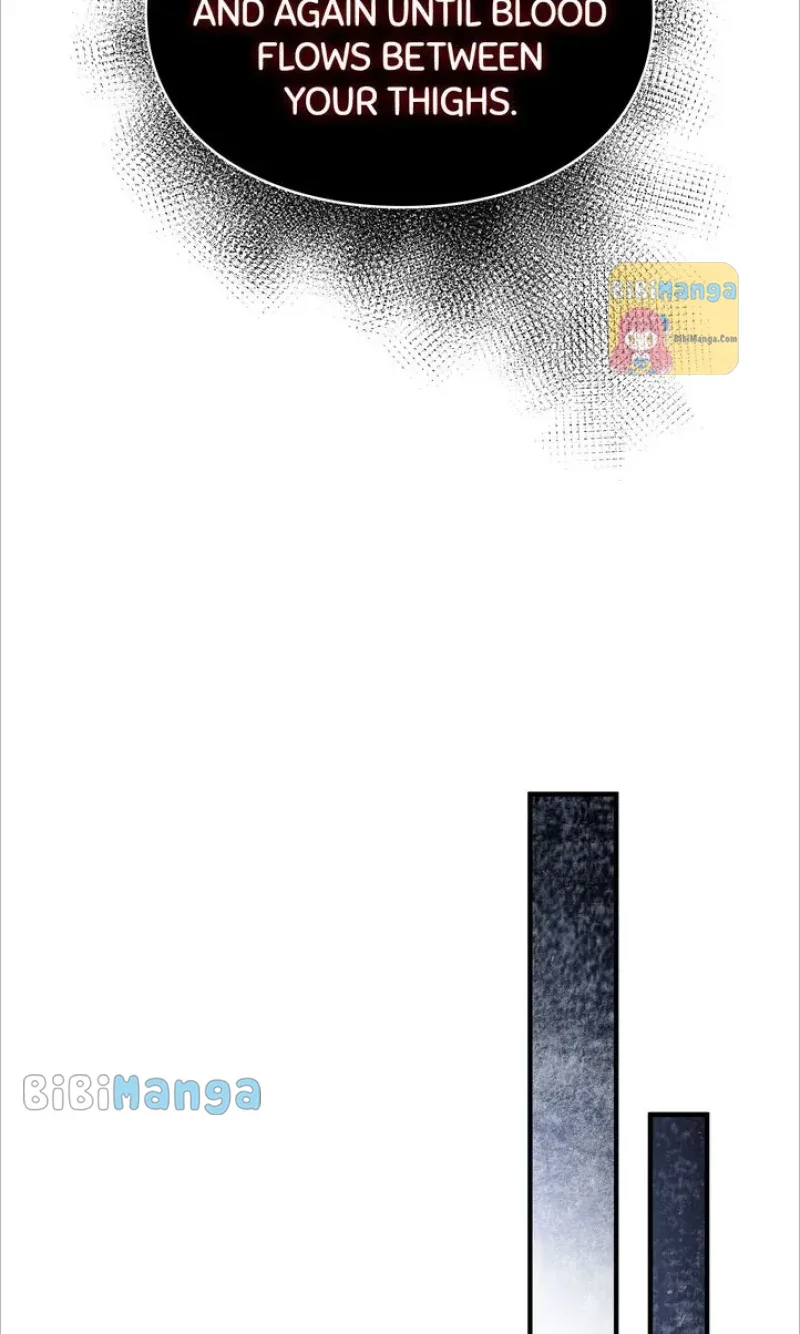 You, My devil Chapter 30 page 54