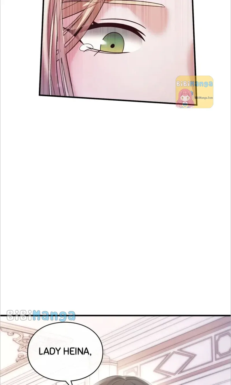 You, My devil Chapter 30 page 97