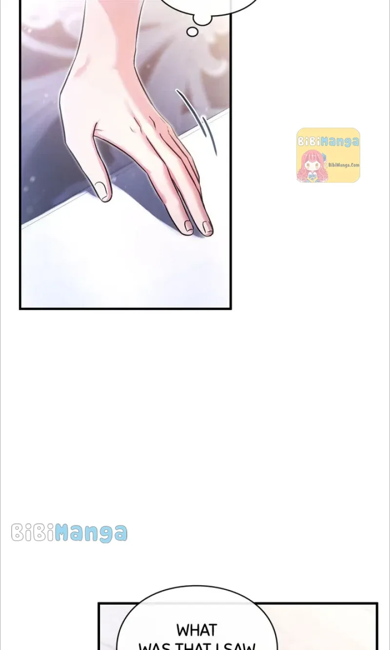 You, My devil Chapter 30 page 64