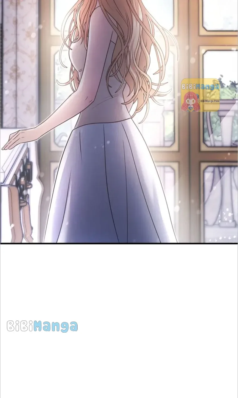 You, My devil Chapter 30 page 67