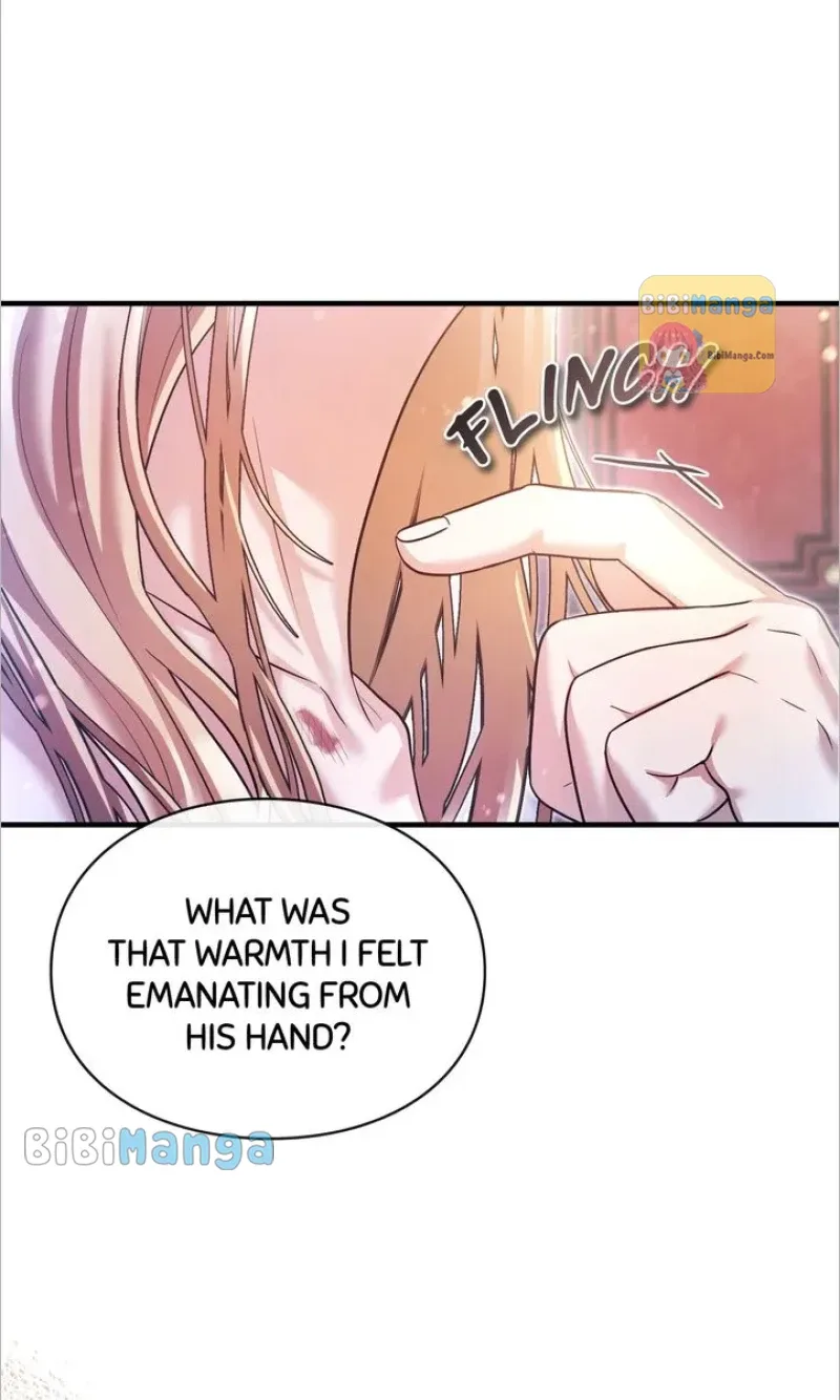 You, My devil Chapter 30 page 60