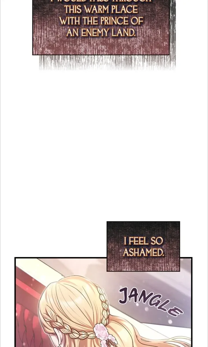 You, My devil Chapter 24 page 84