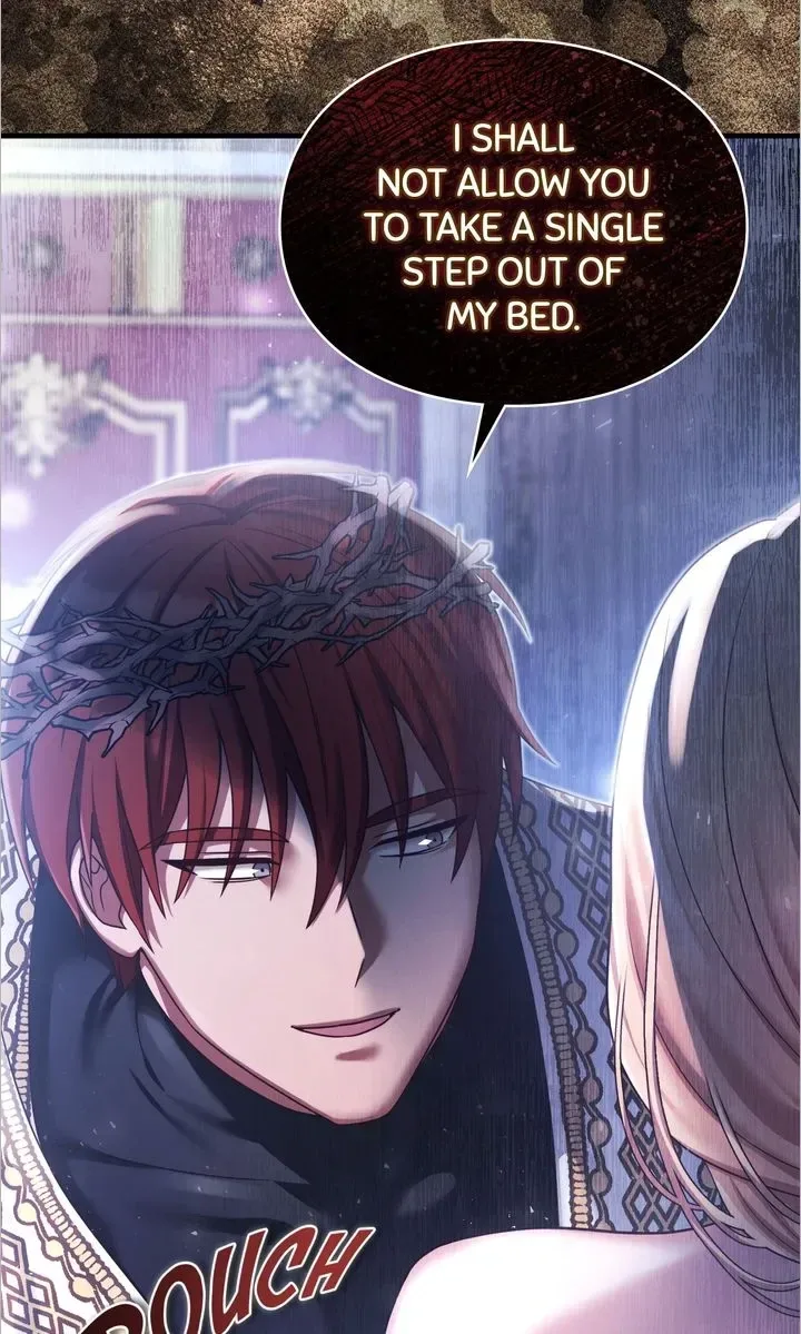 You, My devil Chapter 24 page 64