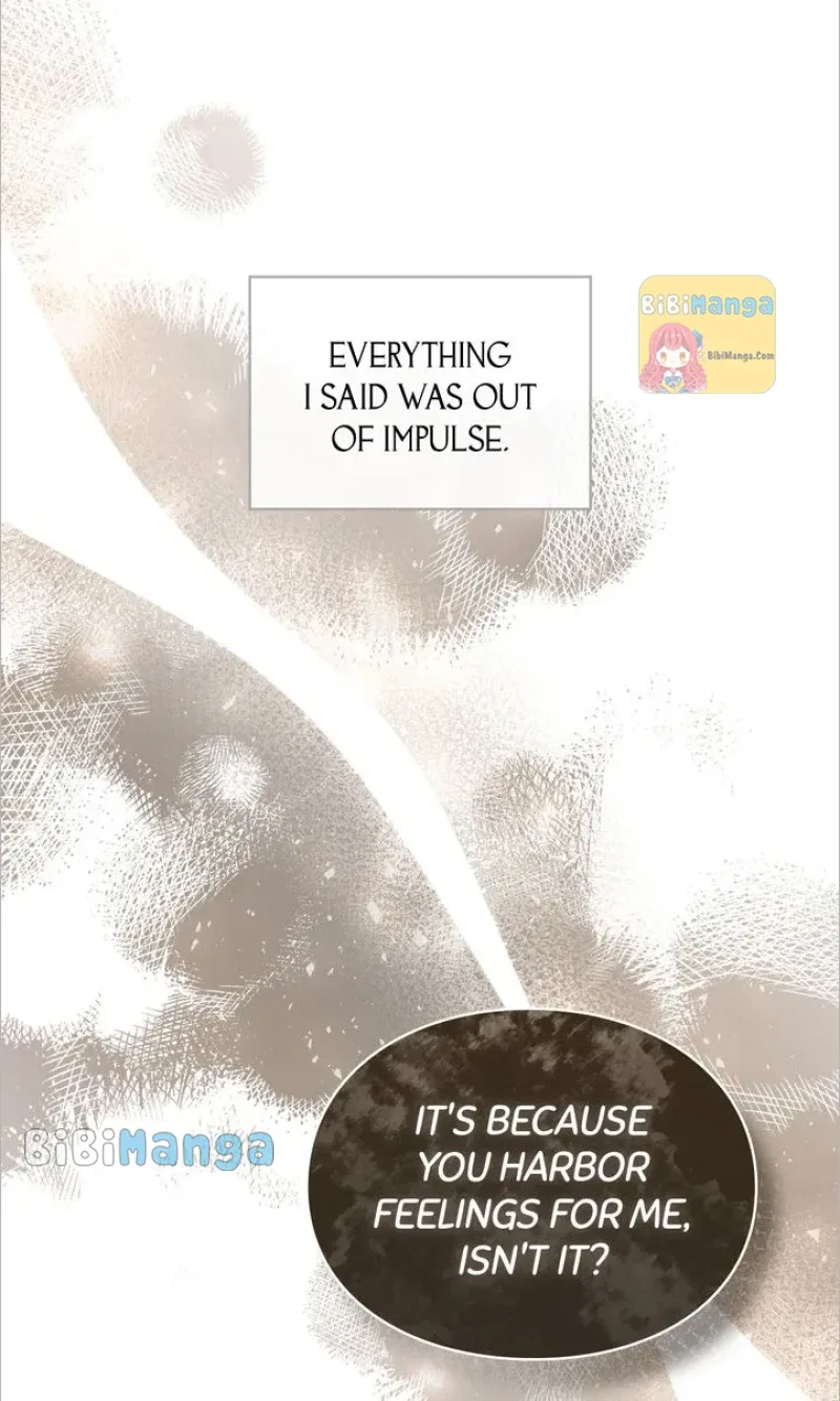 You, My devil Chapter 30 page 61