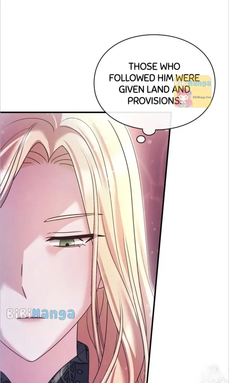 You, My devil Chapter 30 page 80