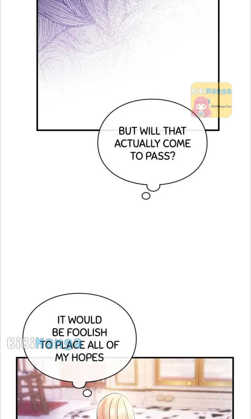 You, My devil Chapter 30 page 90
