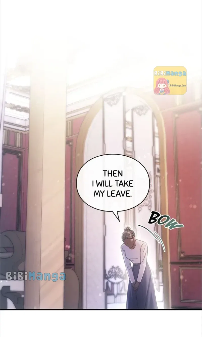 You, My devil Chapter 30 page 69