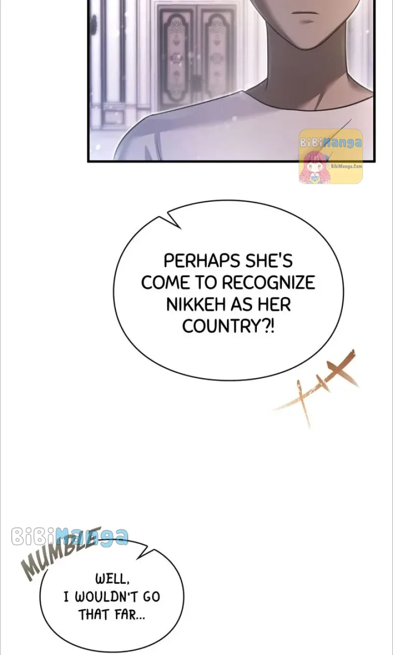 You, My devil Chapter 30 page 76