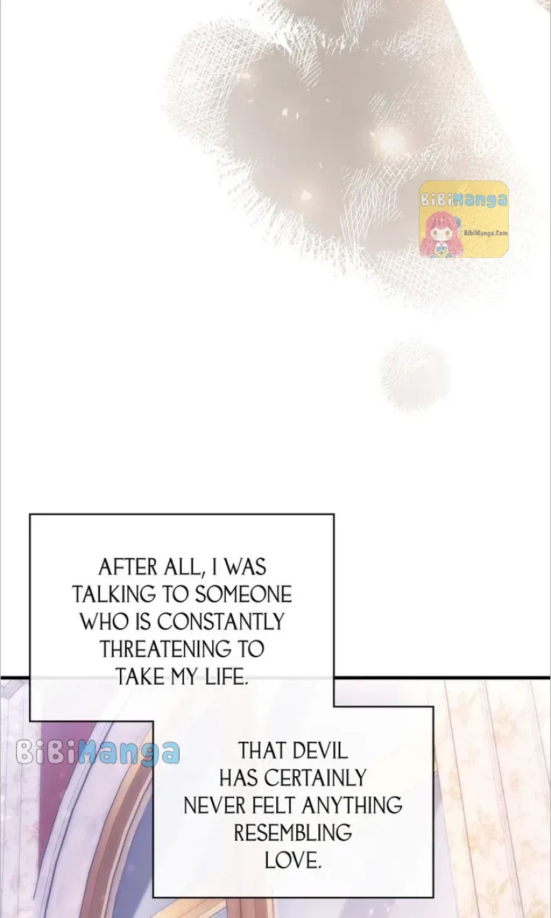You, My devil Chapter 30 page 62