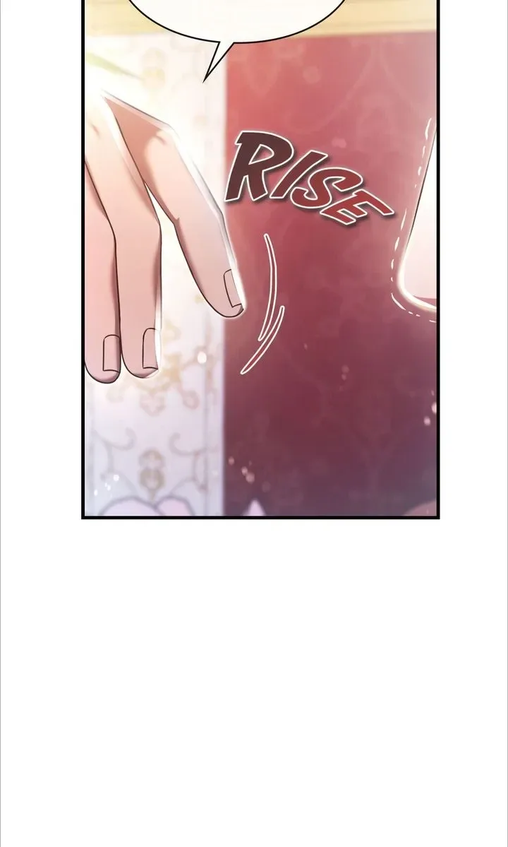 You, My devil Chapter 24 page 69