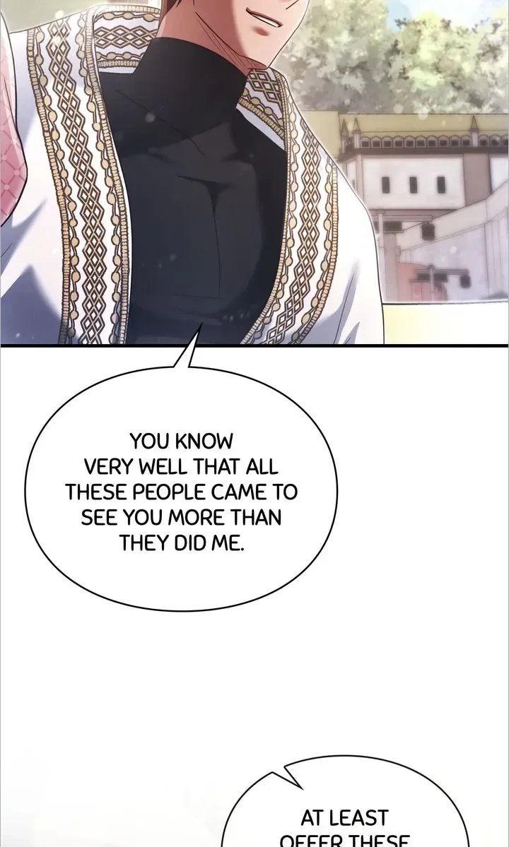 You, My devil Chapter 24 page 78