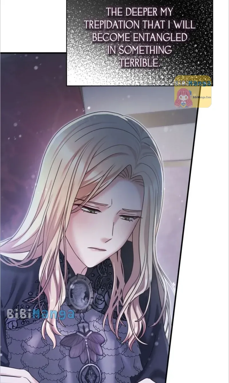 You, My devil Chapter 30 page 92