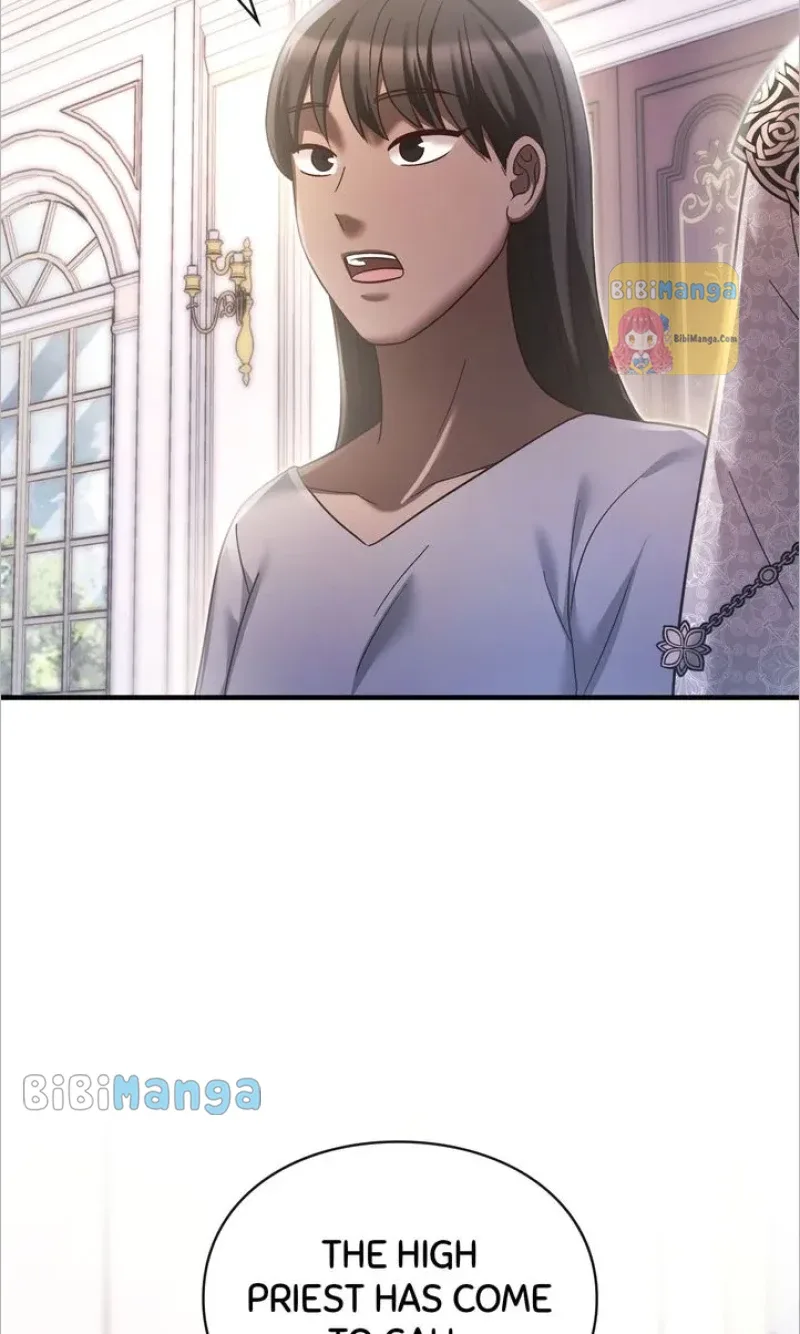 You, My devil Chapter 30 page 98