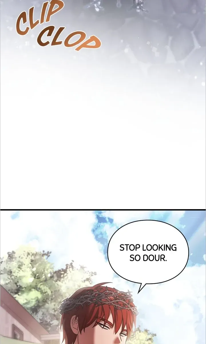 You, My devil Chapter 24 page 77