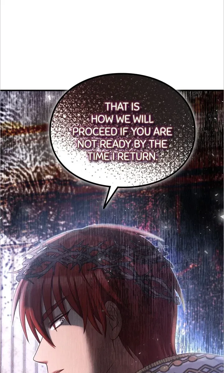 You, My devil Chapter 24 page 70