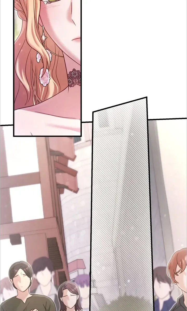 You, My devil Chapter 24 page 82