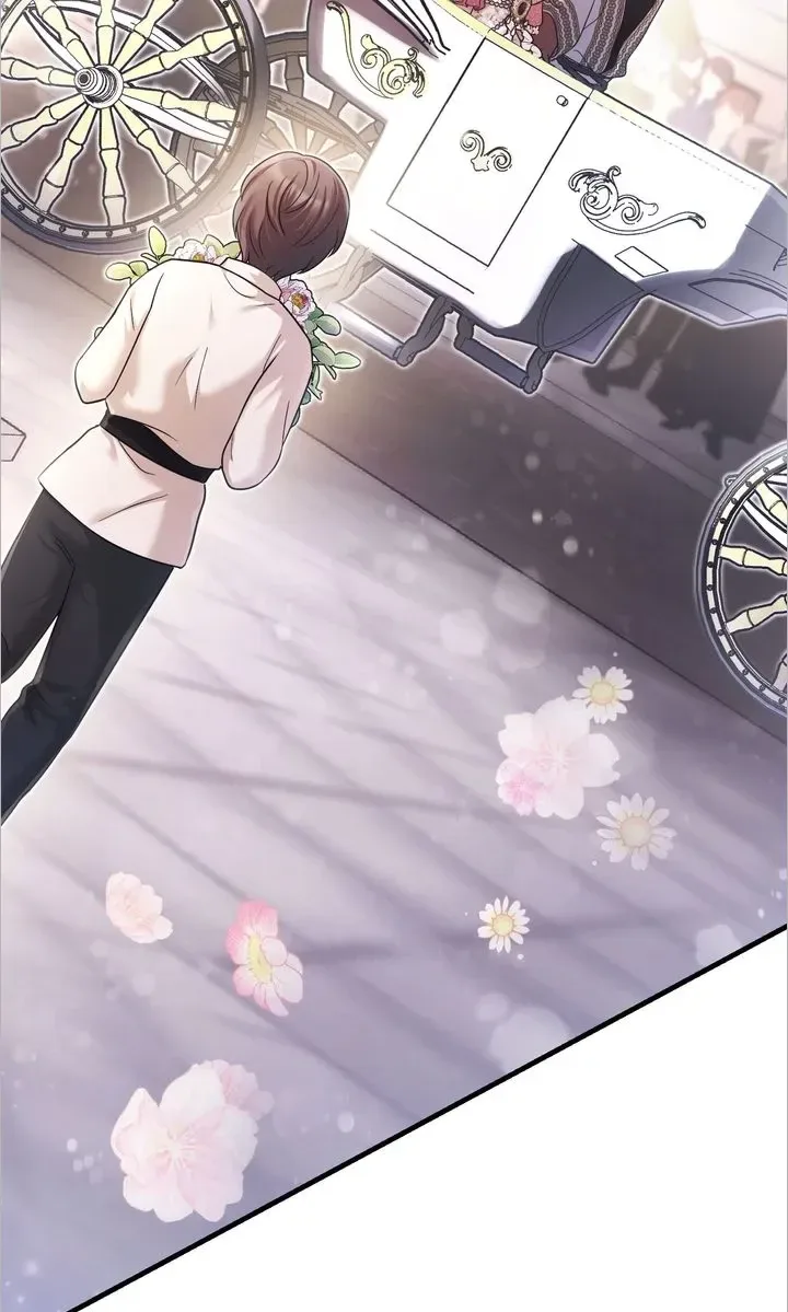You, My devil Chapter 24 page 89
