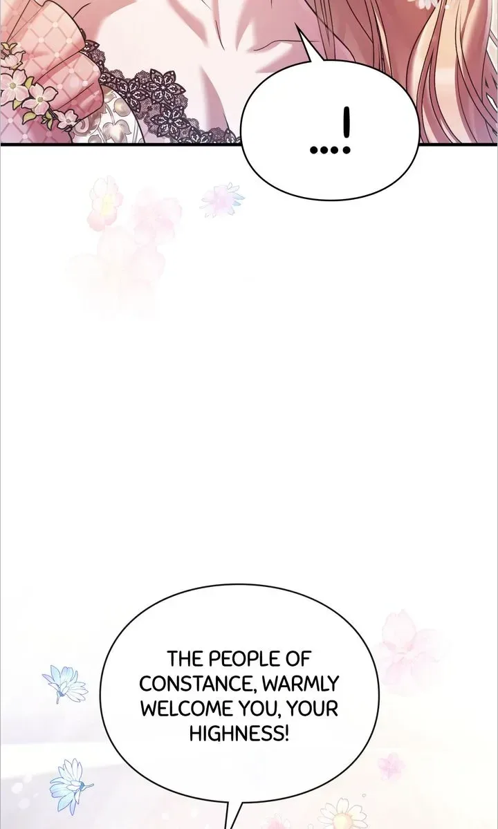 You, My devil Chapter 24 page 91