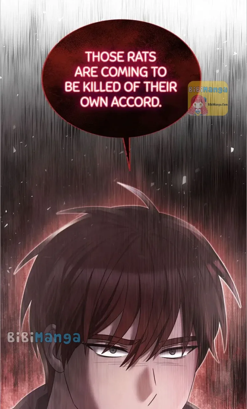 You, My devil Chapter 28 page 22