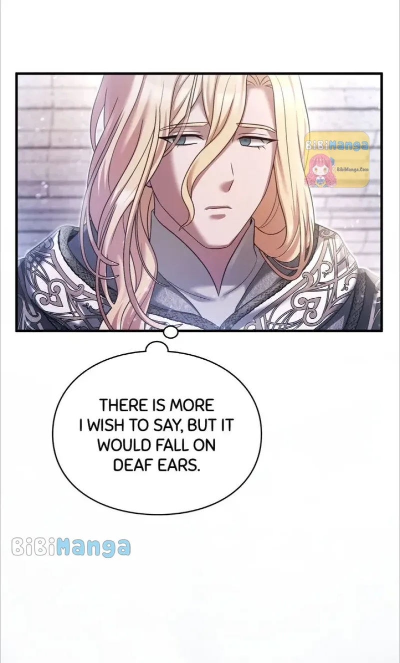 You, My devil Chapter 28 page 40